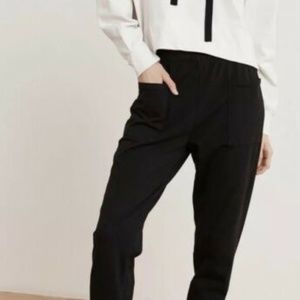 VELVET BY GRAHAM & SPENCER Ricarda Jogger